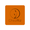 Chez Riz-avatar