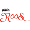 Pitta Roos-avatar