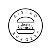 Smash Burgers Uncle Richard's-avatar