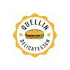 Quellin Delicatessen-avatar