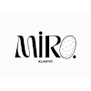 MİRO.kumpir-avatar