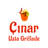 Çınar Usta Grillade-avatar