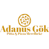 Gök Pitte Pizza-avatar