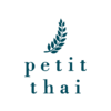 Petit Thai-avatar