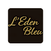 L'Eden Bleu-avatar