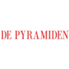 De Pyramiden-avatar