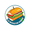 La Boule De Verre-avatar