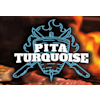 Pita Turquoise-avatar