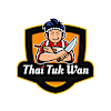 Thai Tuk Wan-avatar