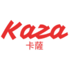 Kaza-avatar
