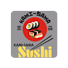 Kami Sama Sushi-avatar