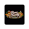 Benz Family-avatar