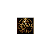 Pizza Royal Kebab-avatar