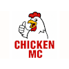 Chicken Mc-avatar