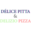 Délice pitta & Délice pizza-avatar