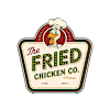 The Fried Chicken Company-avatar