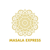 Masala Express-avatar