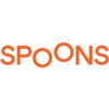 Spoons-avatar