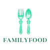 Familyfood-avatar