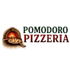 Pizza e Pomodoro-avatar