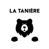 La Tanière-avatar
