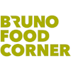 Bruno Foodcorner Diepenbeek-avatar