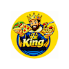 Pizza King-avatar