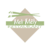 Meli Mely-avatar