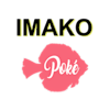 Imako - Poke Bowls-avatar