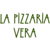 La Pizzaria Vera-avatar