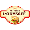 L'Odyssée-avatar