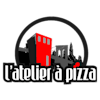 L'Atelier à Pizza-avatar