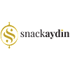 Snack Aydin Genk-avatar