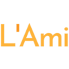 Pizzeria L'Ami-avatar
