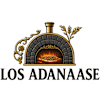 Los Adanasse-avatar