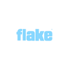 Flake Smashburgers-avatar