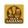 Snack Sahand-avatar
