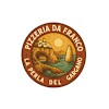 Pizzeria Da Franco-avatar