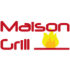 Maison Grill Anderlecht-avatar