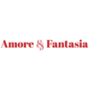 Amore & Fantasia-avatar