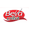 Bella Vita-avatar