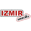 Izmir Snacks-avatar