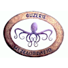 Ouzerie Mezedopolio-avatar