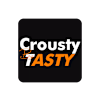 Crousty By Tasty-avatar