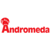 Andromeda-avatar