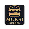 Muksi Burger-avatar