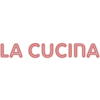 La Cucina-avatar