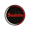 Sushito Sushi Mec-avatar