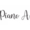 Piano A-avatar