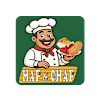 Hap & Chap-avatar